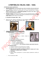República Velha.pdf
